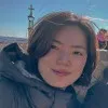 Yumi Kim