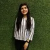 Hina Agrawal