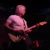 Steve Rabeler