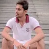 Gaurav Kumar