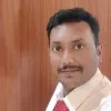 Revanth Kumar