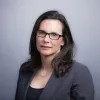Melissa Honabach