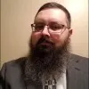 Matthew Kinzig
