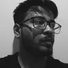 Devansh Saini