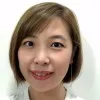 Eva Ng