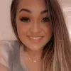 Amber Thomas