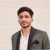 Ashif Raza