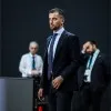 Elvir Kurtoğlu