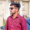Harsh Bhardwaj