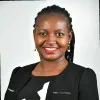 Jolene Njeri Wachira