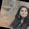Manasa Chandra