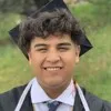 Jonathan Castillo