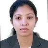 CA SANGEETHA
