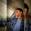 Noman Shakir