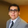 Luis Fuentes