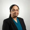 Krithiga Sridar
