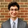 Joshua Parisi