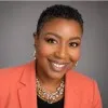 Shana Perry