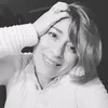 Shadia Sheja Seleme