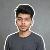 Muhammad Abdullah