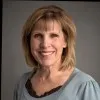 Shelli Densley