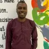 Michael Olubajo