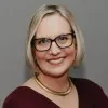 Andrea West