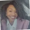 Faith Yarbrough