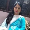 Sonia Arora