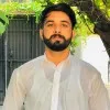 Aqeel ur Rehman Awan