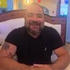 Edward Martinez