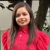 Kimisha Parasiya