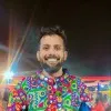 Ayush Sharma