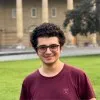 Alireza Abrehforoush