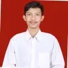 Rizki Alisa Ramadhan