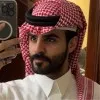 Abdulmajeed Alshehri