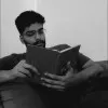 siddhant kadam kadam
