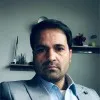 Ahmad Sanayee