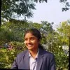 Yalamanchili Sridevi