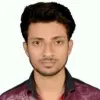 Ayush Kumar