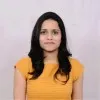 Aishwarya Malagi