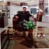 SYED WALEED