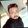 Dhruba Acharya