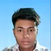 Ravi Mandal