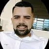 Luan Paranhos
