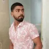 Vishal Kumar