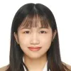 Jane Wu