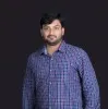 Shabbir Shaik