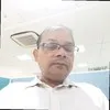Kausik NandiACMA
