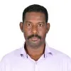 Maher Bashir